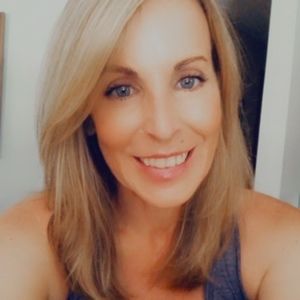 Meet your Posher, Heidi